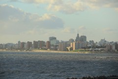 IMG_4262-Río-de-la-Plata