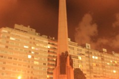 IMG_4274-Bulevar-Artigas-Obelisco