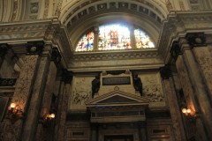 IMG_4330-Salón-de-los-Diputados