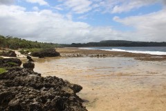 1287-Efate-Port-Vila-Pango-Point