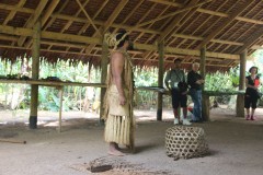 1291-Ekasup-Cultural-Village