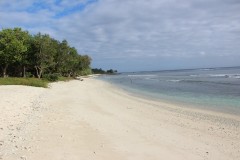 1328-Eratap-Beach
