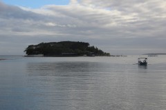 1331-Hideaway-Island