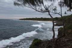 1339-Devil´s-Point