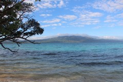1341-Pele-Island