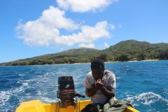 1348-Nguna-Island-Mt.-Taputaora