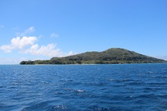 1351-Nguna-Isl.