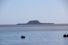 1364-Eretoka-Hat-Island