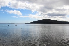 1365-Lelepa-Isl.-Eretoka-Isl.