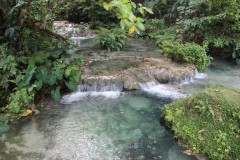 1367-Mele-Cascades