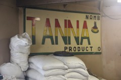1379-Tanna-Coffee-Factory