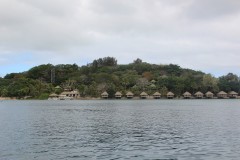 1392-Iririki-Island