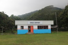 1397-Emae-Airport