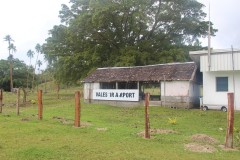 1400-Epi-Valesdir-Airport