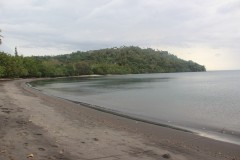 1402-Epi-Lamen-Bay