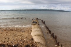 1411-Santo-Luganville-steel-sea-walls