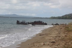 1417-steel-sea-walls