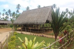 1420-Leweton-Cultural-Village