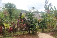 1422-Ransuck-Cultural-Village