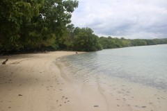 1434-Palikulo-Bay