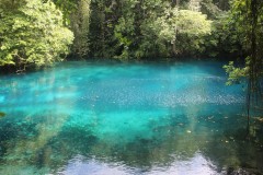 1438-Riri-Riri-River-Blue-Hole