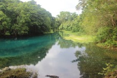 1465-Matevulu-Blue-Hole
