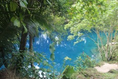1471-Nanda-Blue-Hole