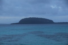 1485-Lonnoc-Beach-Elephant-Island