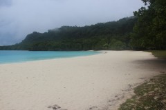 1487-Champagne-Beach
