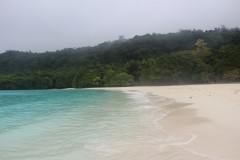 1491-Champagne-Beach