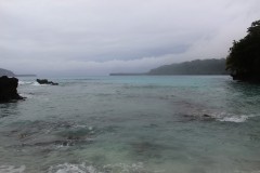 1493-Hog-Harbour