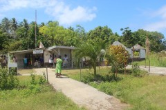 1551-Malekula-Norsup-Airport