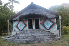 1578-Lakatoro-Cultural-Centre