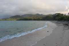 1579-Aop-Beach