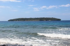 1606-Wala-Isl.