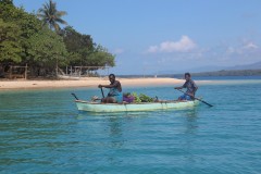 1612-Wala-Isl.