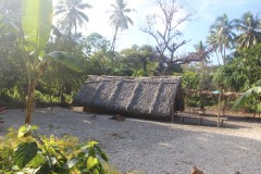 1635-Walarano-Village