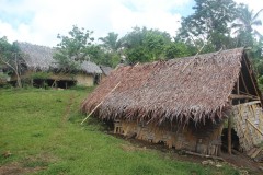1691-Mae-Big-Nambas