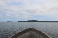 1699-Maskelynes-Islands-Salvao-Isl.