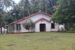 1703-Maskelynes-Uliveo-Isl.