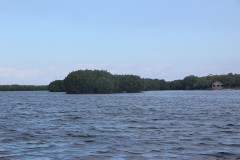 1724-Uliveo-Isl.-Ringi-Te-Suh-Marine-Conervation-Area