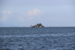 1725-Ringi-Te-Suh-Marine-Conervation-Area