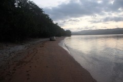 1733-Lamap-Lulu´s-Guesthouse-Beach