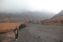 1763-Mt.-Benbow-1.159m