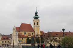 IMG_5699