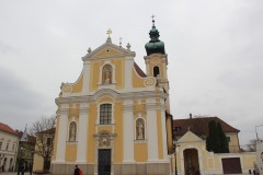 IMG_5701