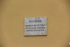 IMG_5703