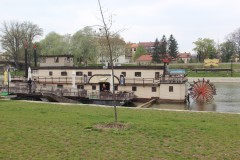 IMG_5713