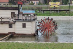 IMG_5714