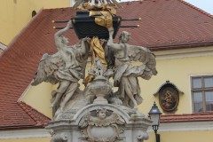 IMG_5719